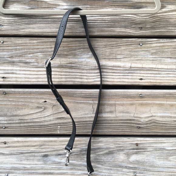 Marc Jacob Genuine Leather Bag - Picture 10 of 10